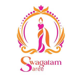 Swagatam Saree Centre